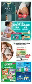 Real Canadian Superstore flyer week 25 Page 8