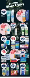 Real Canadian Superstore flyer week 25 Page 9