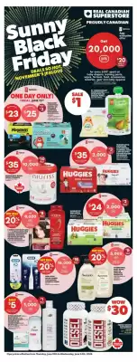 Real Canadian Superstore (valid until 25-06)