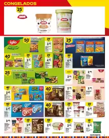 Folheto Continente semana 25 Página 11