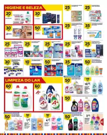 Folheto Continente semana 25 Página 14
