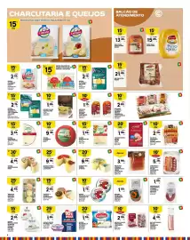 Folheto Continente semana 25 Página 4
