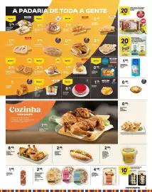 Folheto Continente semana 25 Página 5
