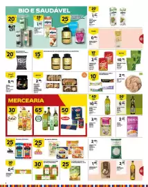 Folheto Continente semana 25 Página 6