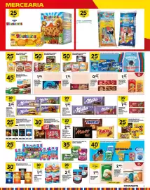 Folheto Continente semana 25 Página 9