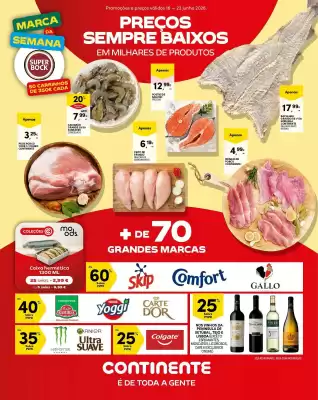 Continente (válido até 22-06)