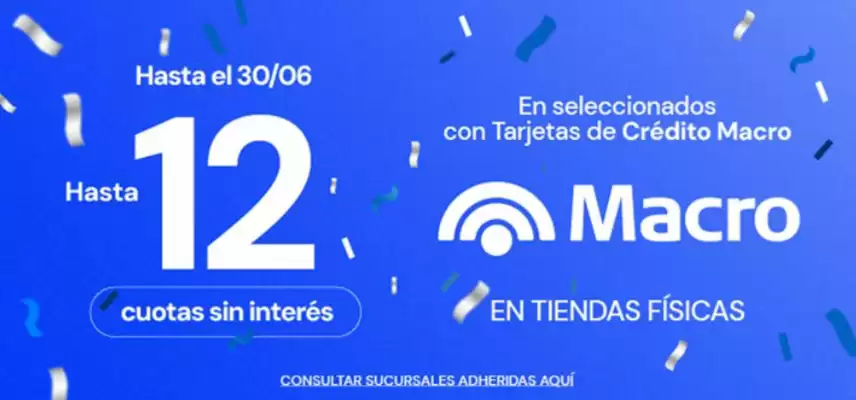 Grupo Marquez (válido hasta 30-06)