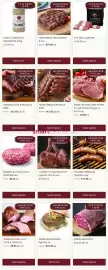 T-Bone's flyer week 25 Page 1