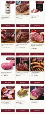 T-Bone's (valid until 23-06)