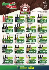 Folheto Mart Minas Página 1