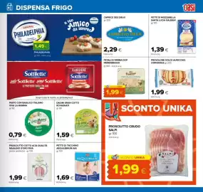 Volantino Oasi Pagina 13