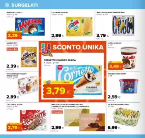 Volantino Oasi Pagina 14