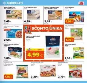 Volantino Oasi Pagina 15