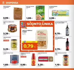 Volantino Oasi Pagina 16