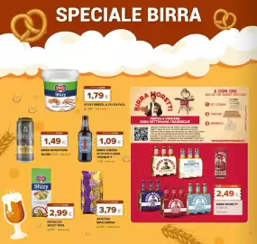 Volantino Oasi Pagina 22