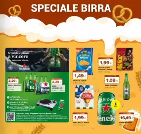 Volantino Oasi Pagina 23