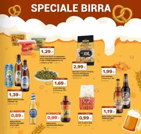 Volantino Oasi Pagina 25