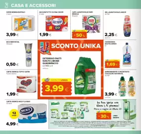 Volantino Oasi Pagina 26