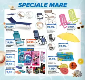 Volantino Oasi Pagina 30