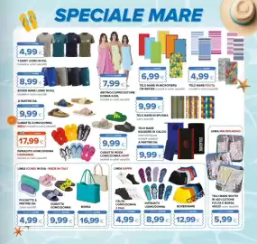 Volantino Oasi Pagina 31
