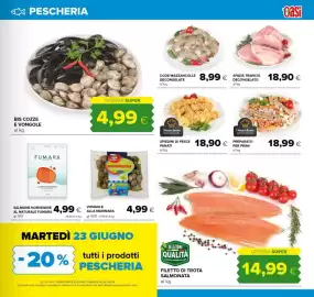 Volantino Oasi Pagina 5