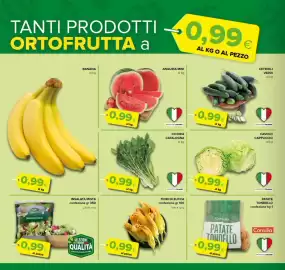 Volantino Oasi Pagina 6