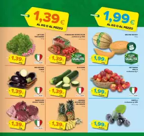 Volantino Oasi Pagina 7