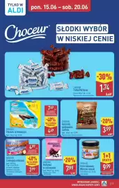 ALDI gazetka Strona 13