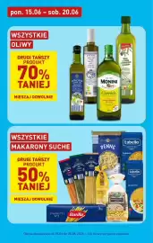 ALDI gazetka Strona 14