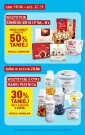 ALDI gazetka Strona 15