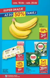 ALDI gazetka Strona 2