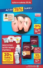 ALDI gazetka Strona 3