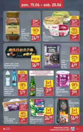 ALDI gazetka Strona 5