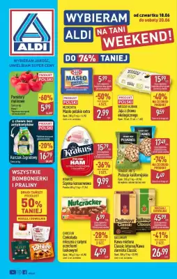 ALDI (ważność do 20-06)