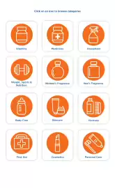 Good Price Pharmacy catalogue Page 1