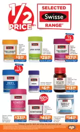 Good Price Pharmacy catalogue Page 10