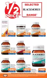 Good Price Pharmacy catalogue Page 11