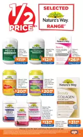 Good Price Pharmacy catalogue Page 12