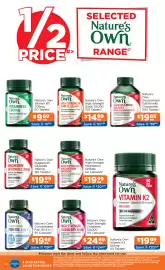 Good Price Pharmacy catalogue Page 13