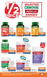 Good Price Pharmacy catalogue Page 14
