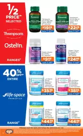 Good Price Pharmacy catalogue Page 15