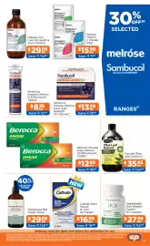 Good Price Pharmacy catalogue Page 16