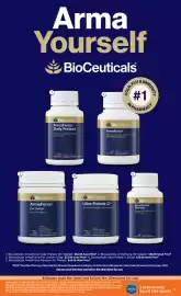 Good Price Pharmacy catalogue Page 18