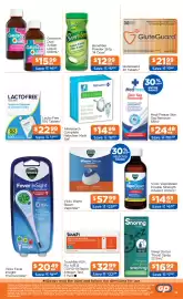 Good Price Pharmacy catalogue Page 20