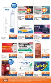 Good Price Pharmacy catalogue Page 21