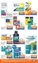 Good Price Pharmacy catalogue Page 22