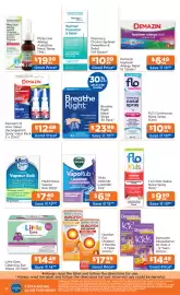 Good Price Pharmacy catalogue Page 23