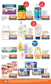 Good Price Pharmacy catalogue Page 25