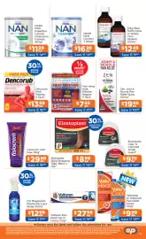 Good Price Pharmacy catalogue Page 26