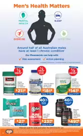 Good Price Pharmacy catalogue Page 27